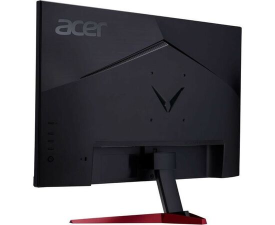 Монитор Acer VG240YEbmipx (UM.QV0EE.E01), изображение 6 Монитор Acer VG240YEbmipx (UM.QV0EE.E01), изображение 6