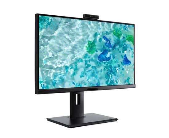 Монитор Acer B278Kbemiqprcuzx (UM.HB8EE.010), изображение 3 Монитор Acer B278Kbemiqprcuzx (UM.HB8EE.010), изображение 3