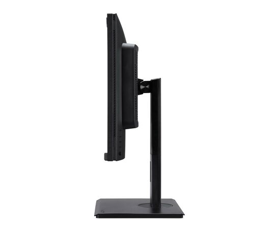 Монитор Acer B278Kbemiqprcuzx (UM.HB8EE.010), изображение 5 Монитор Acer B278Kbemiqprcuzx (UM.HB8EE.010), изображение 5