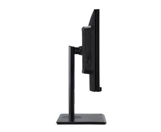 Монитор Acer B278Kbemiqprcuzx (UM.HB8EE.010), изображение 6 Монитор Acer B278Kbemiqprcuzx (UM.HB8EE.010), изображение 6