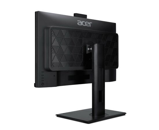 Монитор Acer B278Kbemiqprcuzx (UM.HB8EE.010), изображение 7 Монитор Acer B278Kbemiqprcuzx (UM.HB8EE.010), изображение 7