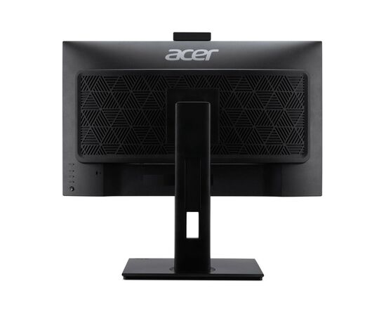 Монитор Acer B278Kbemiqprcuzx (UM.HB8EE.010), изображение 8 Монитор Acer B278Kbemiqprcuzx (UM.HB8EE.010), изображение 8