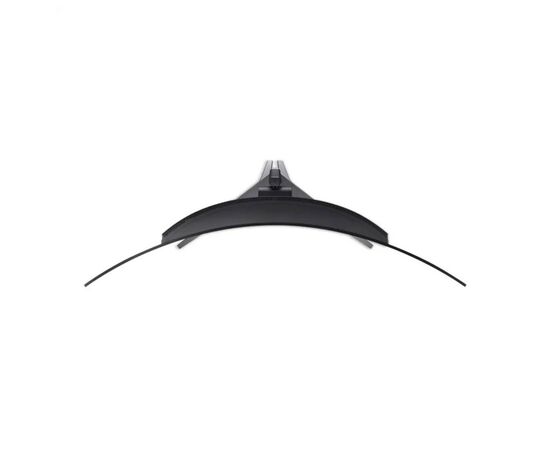 Монитор Acer Predator X45bmiiphuzx (UM.MXXEE.001), изображение 4 Монитор Acer Predator X45bmiiphuzx (UM.MXXEE.001), изображение 4