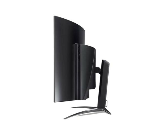 Монитор Acer Predator X45bmiiphuzx (UM.MXXEE.001), изображение 5 Монитор Acer Predator X45bmiiphuzx (UM.MXXEE.001), изображение 5