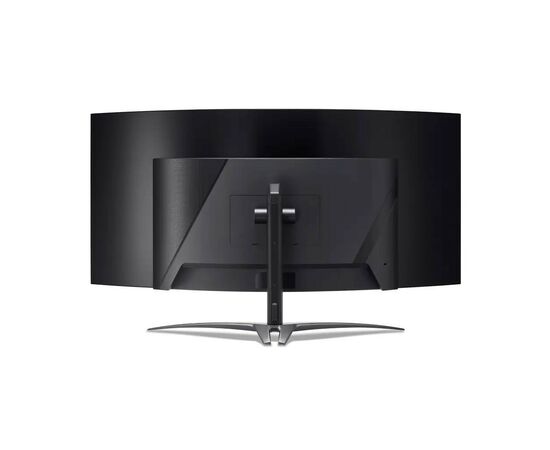 Монитор Acer Predator X45bmiiphuzx (UM.MXXEE.001), изображение 6 Монитор Acer Predator X45bmiiphuzx (UM.MXXEE.001), изображение 6