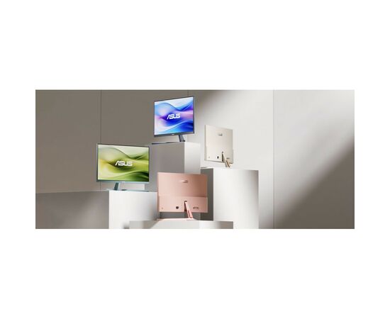 Монитор ASUS VU249CFE-M, изображение 2 Монитор ASUS VU249CFE-M, изображение 2