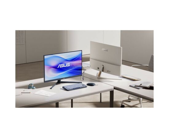 Монитор ASUS VU249CFE-M, изображение 3 Монитор ASUS VU249CFE-M, изображение 3