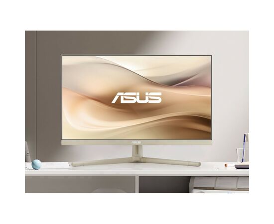 Монитор ASUS VU249CFE-M, изображение 4 Монитор ASUS VU249CFE-M, изображение 4