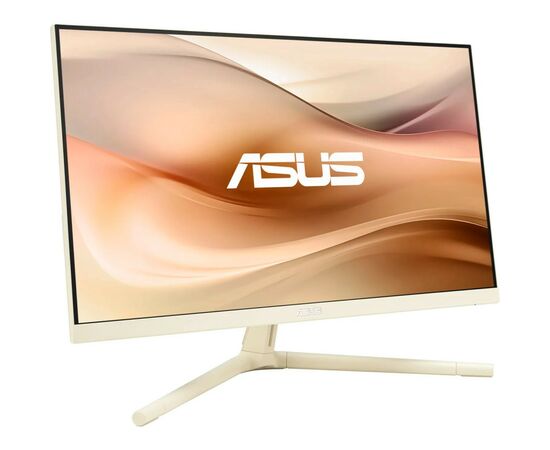 Монитор ASUS VU249CFE-M, изображение 5 Монитор ASUS VU249CFE-M, изображение 5
