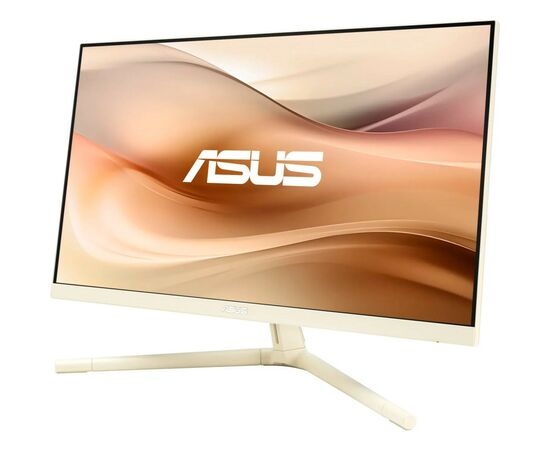 Монитор ASUS VU249CFE-M, изображение 6 Монитор ASUS VU249CFE-M, изображение 6