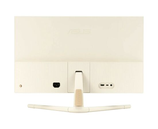 Монитор ASUS VU249CFE-M, изображение 8 Монитор ASUS VU249CFE-M, изображение 8