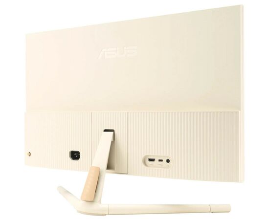 Монитор ASUS VU249CFE-M, изображение 9 Монитор ASUS VU249CFE-M, изображение 9