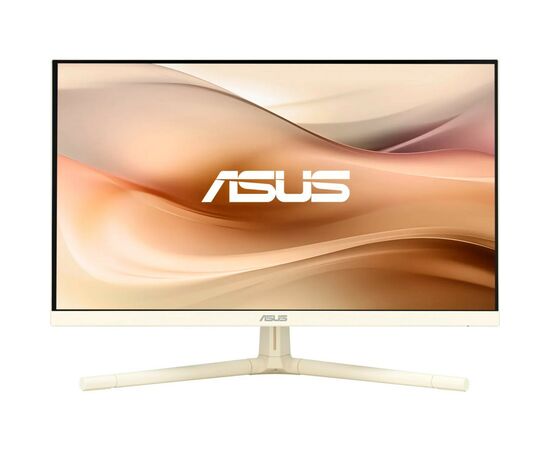Монітор ASUS VU249CFE-M