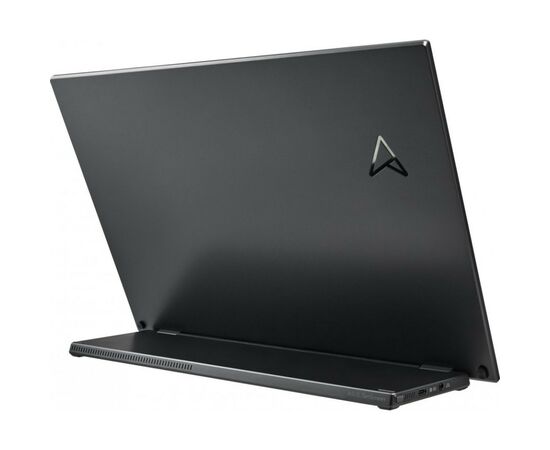 Монитор ASUS ZenScreen MB16QHG, изображение 4 Монитор ASUS ZenScreen MB16QHG, изображение 4