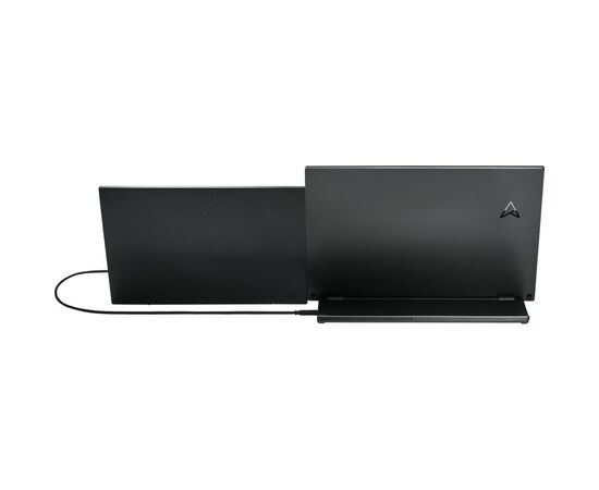 Монитор ASUS ZenScreen MB16QHG, изображение 6 Монитор ASUS ZenScreen MB16QHG, изображение 6