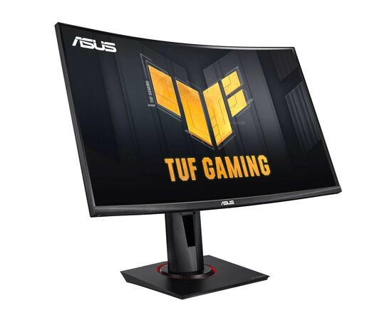 Монитор ASUS TUF Gaming VG27VQM, изображение 2 Монитор ASUS TUF Gaming VG27VQM, изображение 2