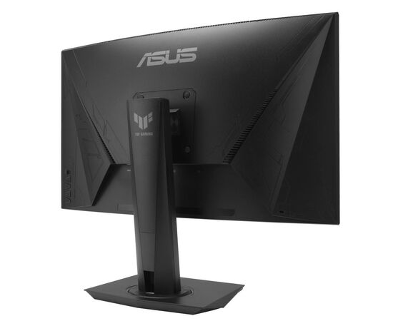 Монитор ASUS TUF Gaming VG27VQM, изображение 3 Монитор ASUS TUF Gaming VG27VQM, изображение 3