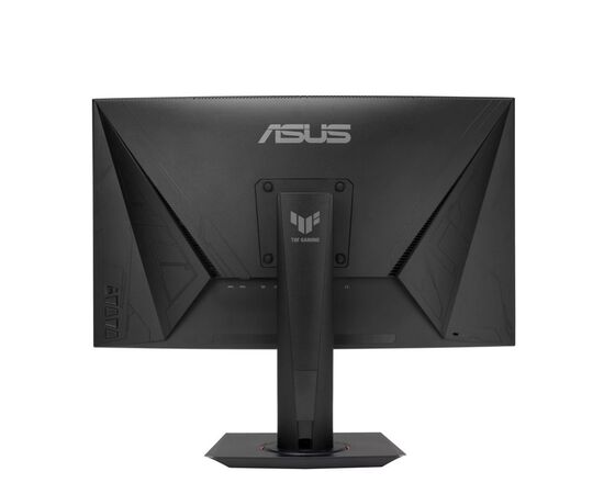 Монитор ASUS TUF Gaming VG27VQM, изображение 4 Монитор ASUS TUF Gaming VG27VQM, изображение 4