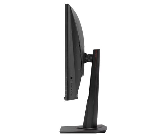 Монитор ASUS TUF Gaming VG27VQM, изображение 5 Монитор ASUS TUF Gaming VG27VQM, изображение 5
