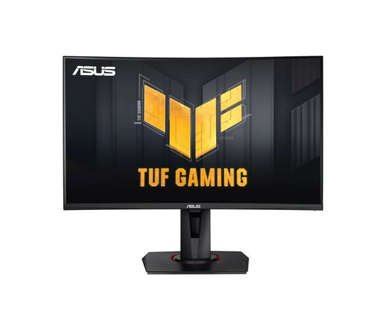 Монитор ASUS TUF Gaming VG27VQM
