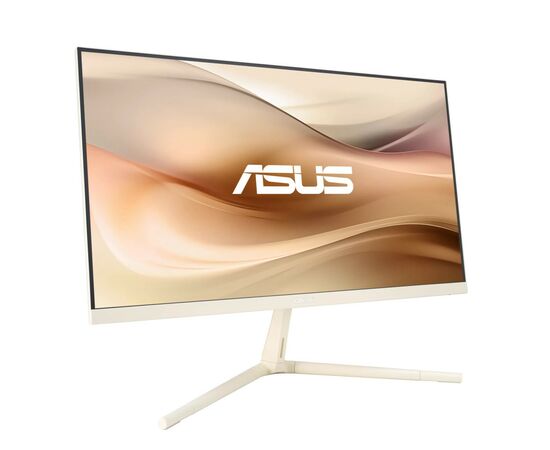 Монитор ASUS VU279CFE-M, изображение 4 Монитор ASUS VU279CFE-M, изображение 4
