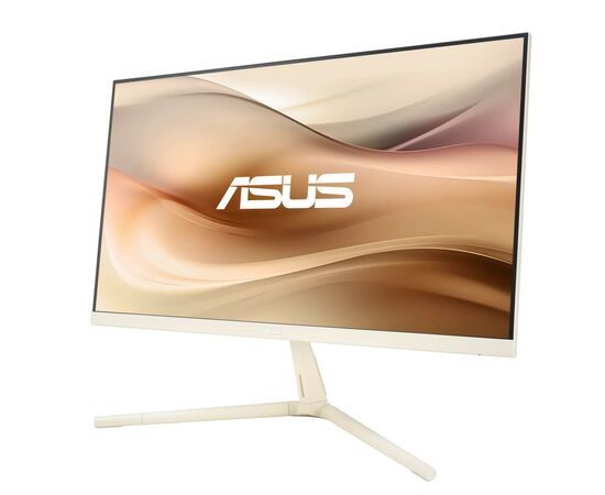 Монитор ASUS VU279CFE-M, изображение 5 Монитор ASUS VU279CFE-M, изображение 5