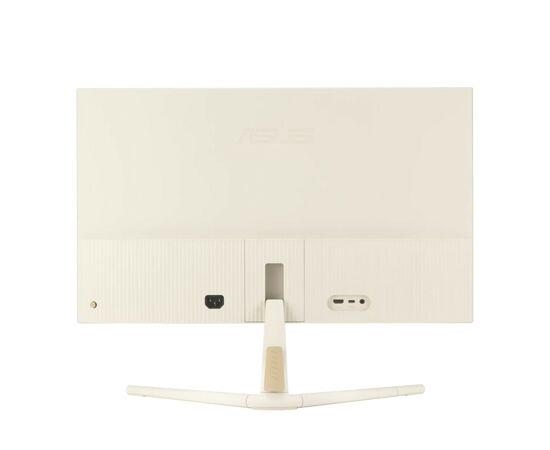 Монитор ASUS VU279CFE-M, изображение 7 Монитор ASUS VU279CFE-M, изображение 7