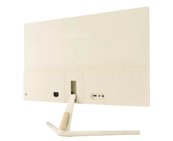 Монитор ASUS VU279CFE-M, изображение 8 Монитор ASUS VU279CFE-M, изображение 8