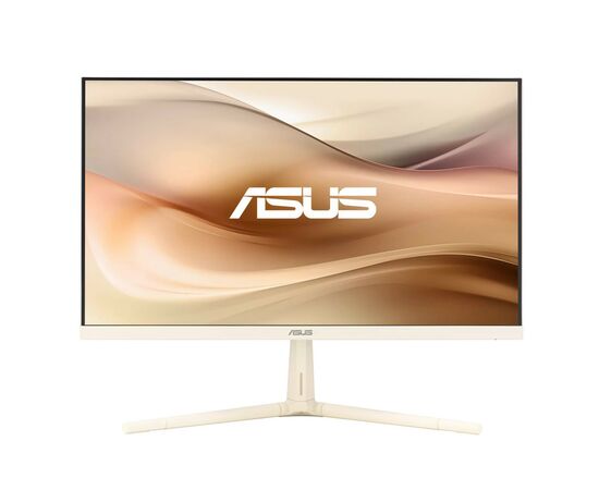 Монітор ASUS VU279CFE-M