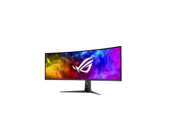 Монитор ASUS ROG Swift PG49WCD, изображение 4 Монитор ASUS ROG Swift PG49WCD, изображение 4