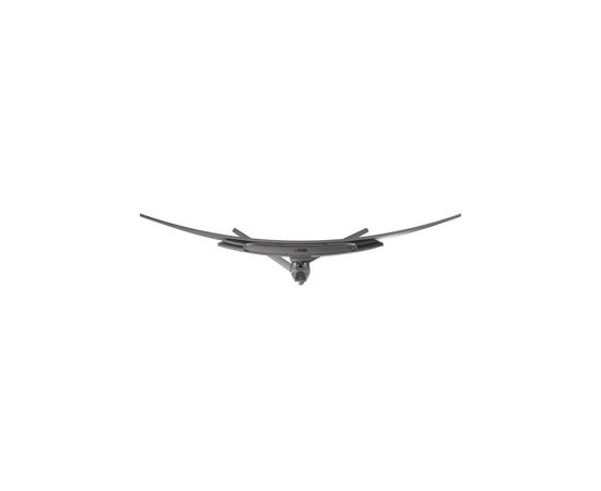 Монитор ASUS ROG Swift PG49WCD, изображение 5 Монитор ASUS ROG Swift PG49WCD, изображение 5