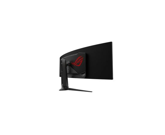 Монитор ASUS ROG Swift PG49WCD, изображение 6 Монитор ASUS ROG Swift PG49WCD, изображение 6