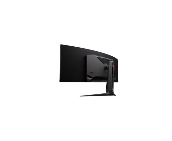 Монитор ASUS ROG Swift PG49WCD, изображение 7 Монитор ASUS ROG Swift PG49WCD, изображение 7