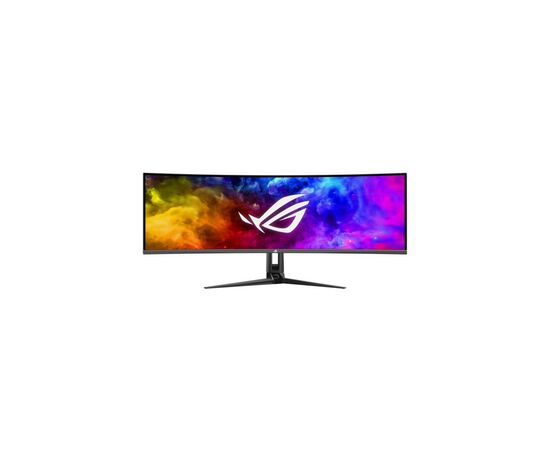 Монітор ASUS ROG Swift PG49WCD