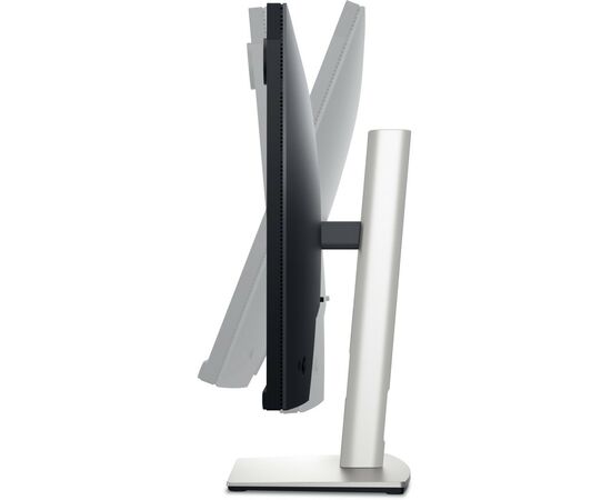 Монитор Dell P2424HEB (210-BKVC), изображение 10 Монитор Dell P2424HEB (210-BKVC), изображение 10