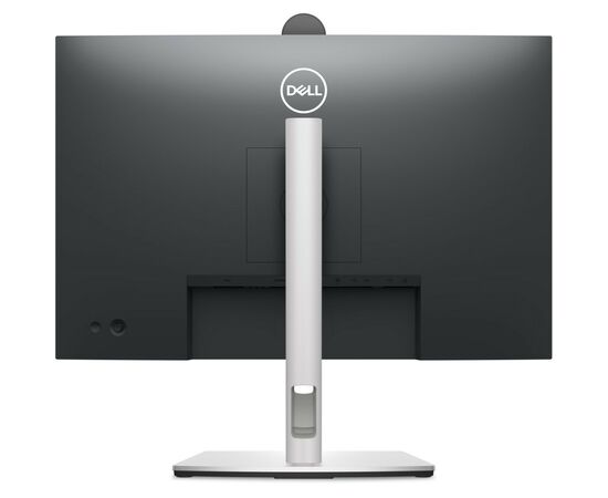 Монитор Dell P2424HEB (210-BKVC), изображение 5 Монитор Dell P2424HEB (210-BKVC), изображение 5