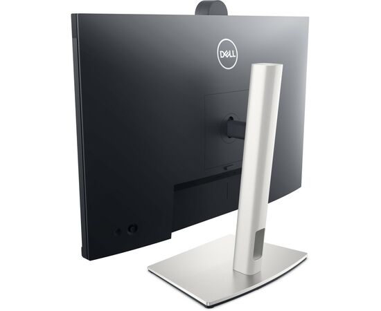 Монитор Dell P2424HEB (210-BKVC), изображение 6 Монитор Dell P2424HEB (210-BKVC), изображение 6
