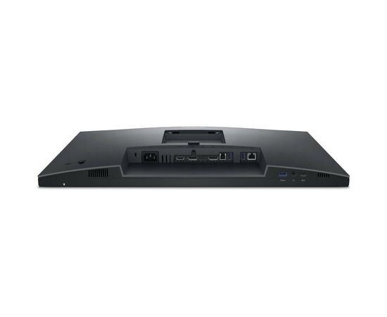 Монитор Dell P2424HEB (210-BKVC), изображение 7 Монитор Dell P2424HEB (210-BKVC), изображение 7