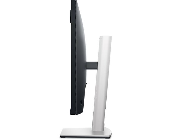 Монитор Dell P2424HEB (210-BKVC), изображение 8 Монитор Dell P2424HEB (210-BKVC), изображение 8