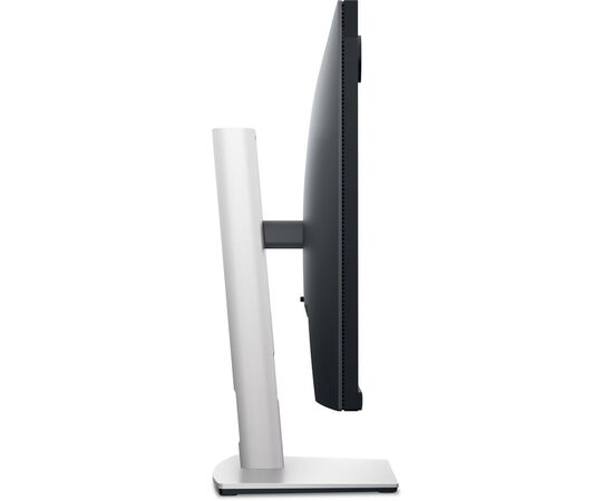Монитор Dell P2424HEB (210-BKVC), изображение 9 Монитор Dell P2424HEB (210-BKVC), изображение 9