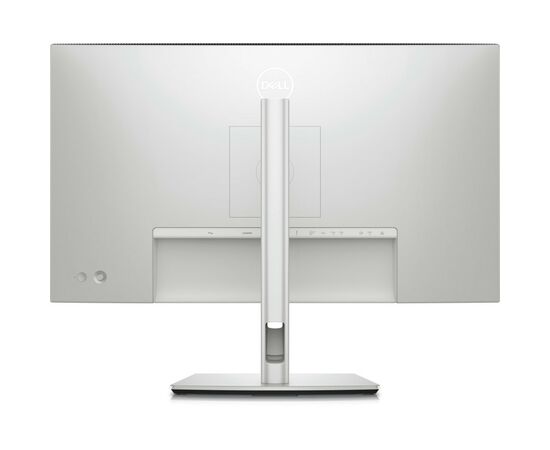 Монитор Dell U2724DE (210-BKTV), изображение 11 Монитор Dell U2724DE (210-BKTV), изображение 11