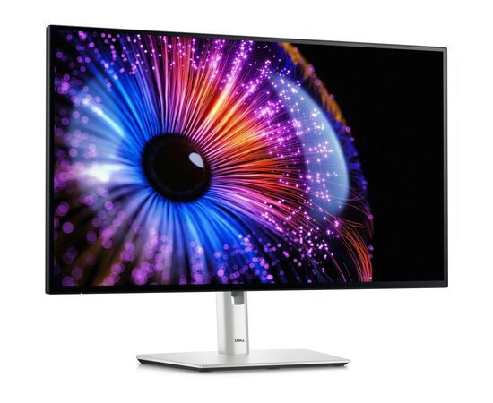 Монитор Dell U2724DE (210-BKTV), изображение 5 Монитор Dell U2724DE (210-BKTV), изображение 5