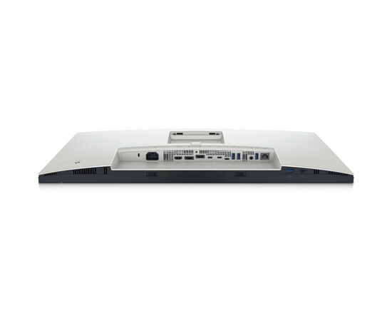 Монитор Dell U2724DE (210-BKTV), изображение 8 Монитор Dell U2724DE (210-BKTV), изображение 8