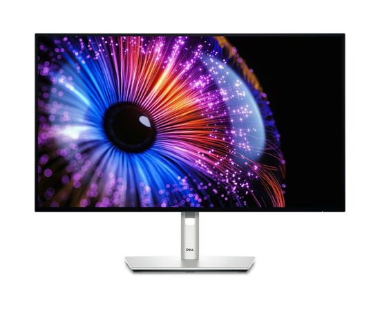 Монитор Dell U2724DE (210-BKTV)