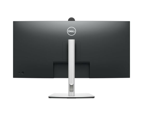 Монитор Dell P3424WEB (210-BFOB), изображение 10 Монитор Dell P3424WEB (210-BFOB), изображение 10