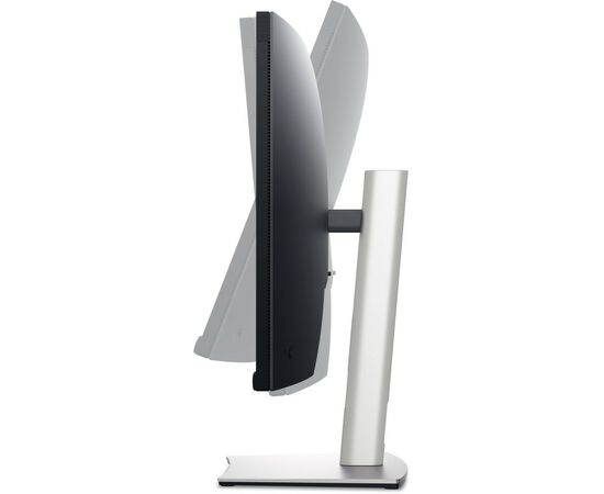 Монитор Dell P3424WEB (210-BFOB), изображение 6 Монитор Dell P3424WEB (210-BFOB), изображение 6