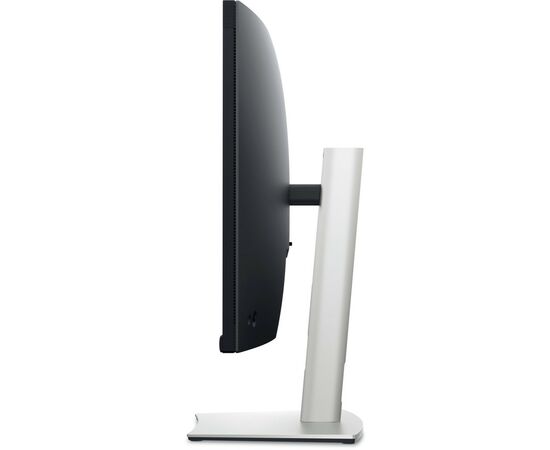 Монитор Dell P3424WEB (210-BFOB), изображение 7 Монитор Dell P3424WEB (210-BFOB), изображение 7