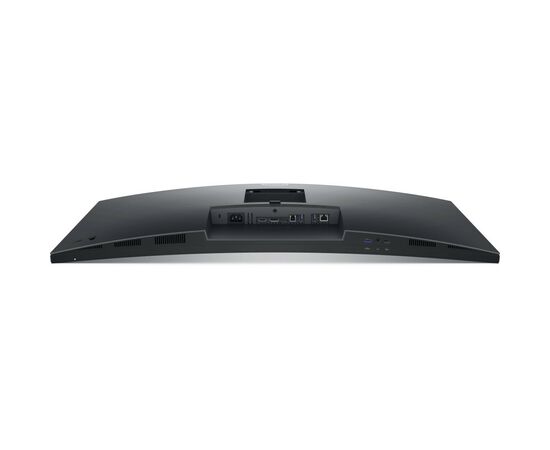 Монитор Dell P3424WEB (210-BFOB), изображение 8 Монитор Dell P3424WEB (210-BFOB), изображение 8