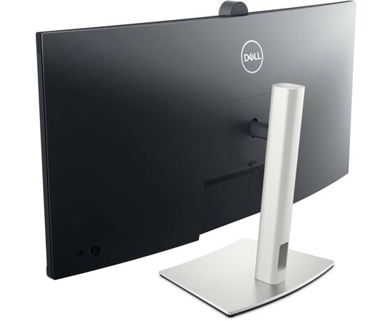 Монитор Dell P3424WEB (210-BFOB), изображение 9 Монитор Dell P3424WEB (210-BFOB), изображение 9