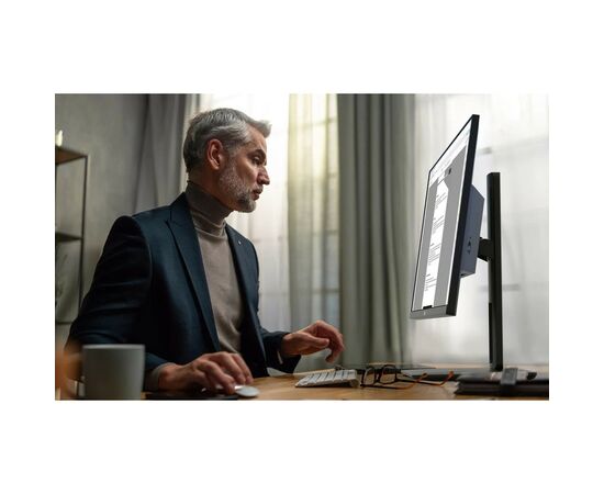 Монитор MSI PRO MP251P, изображение 2 Монитор MSI PRO MP251P, изображение 2